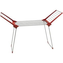 Drying Rack Cingillioglu CC-605
