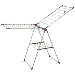 Drying Rack Cingillioglu CC-080