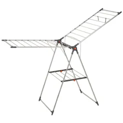 Cingillioglu CC-080