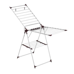 Drying Rack Cingillioglu Calinda CC-050