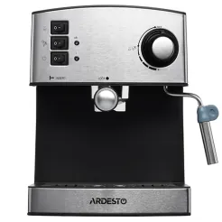 Ardesto YCM-E1600