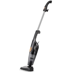 Vacuum Cleaner Deerma DX115C