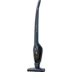 Vacuum cleaner Electrolux EERC75DB