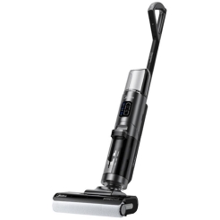 Cordless Vacuum Cleaner Midea MX05GEBK