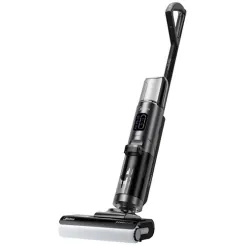 Midea MX05GEBK