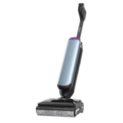 Cordless Vacuum Cleaner Tineco Floor One S9 Artist Pro