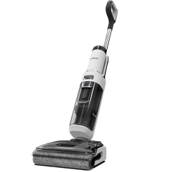 Cordless Vacuum Cleaner Floor One S6 Stretch Pro