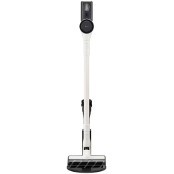 Cordless Vacuum Cleaner LG A9LSLIM.BCBQCIS