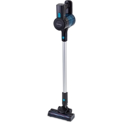 Cordless Vacuum Cleaner Hoffmann HFG2101B