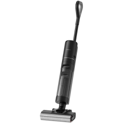 Cordless Vacuum Cleaner Dreame G10 Pro
