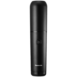 Car Vacuum Cleaner Panasonic MC-HC11H146