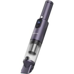 Car Vacuum Cleaner Dreame E10