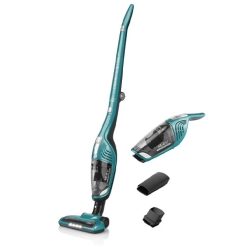 უსადენო მტვერსასრუტი ETA A345390000 Moneto ll