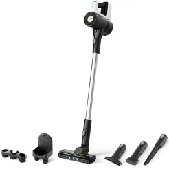 Karcher VCS 3 Nano Complete