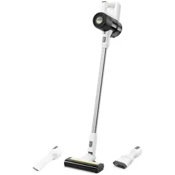 Karcher KVA 2