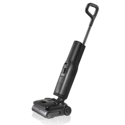 უსადენო მტვერსასრუტი Roborock F25 Ultra Black
