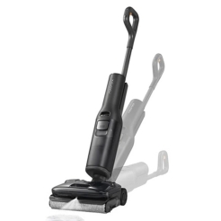 Cordless Vacuum Cleaner Roborock F25 Ace Pro