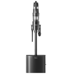 Cordless Vacuum Cleaner Midea MP08GEBK-DS