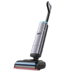 Cordless Vacuum Cleaner Dreame H16 Pro Steam (HHR48F) EU