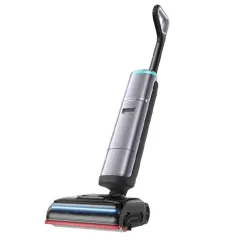 Dreame H16 Pro Steam (HHR48F) EU