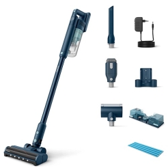 Cordless Vacuum Cleaner Philips XC5041/61
