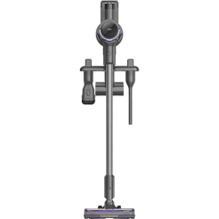Cordless Vacuum Cleaner Mova V2595E