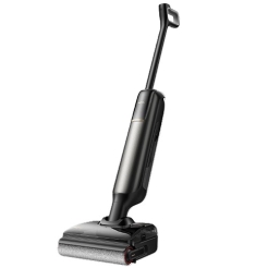Cordless Vacuum Cleaner Mova HMH66A