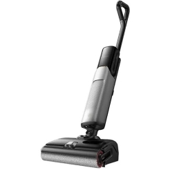 Cordless Vacuum Cleaner Mova HMH17A