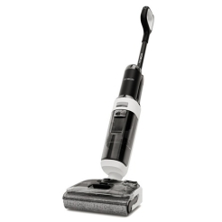 Cordless Vacuum Cleaner Tineco Floor One Switch S6 Stretch Plus