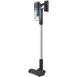უსადენო მტვერსასრუტი Philips XC3031/61