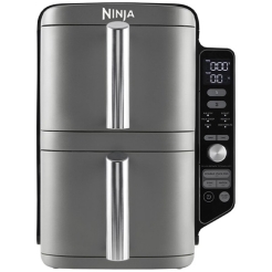 აეროგრილი Ninja SL400EU	