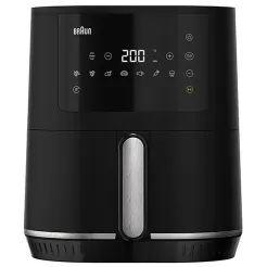 Braun HF3030