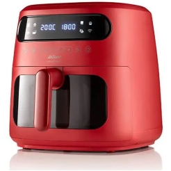 აეროგრილი Arzum AR2076-K 7.5 L