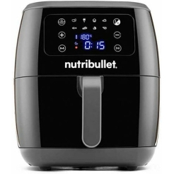 აეროგრილი NutriBullet FR INT CB NBA071B