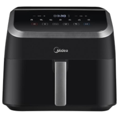 აეროგრილი Midea MF-CY85WK2