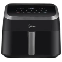 Midea MF-CY85WK2