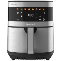 Franko FAF-9039