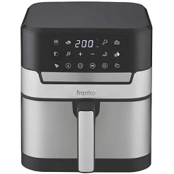 Air Fryer Franko FAF-9027