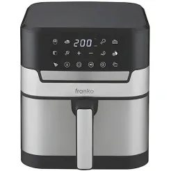 FRANKO FAF-9027
