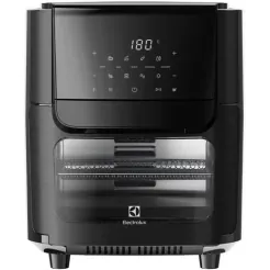 Electrolux EAF12B
