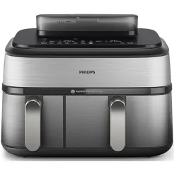 PHILIPS NA555/09