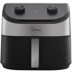 აეროგრილი Midea MF-TN45WK4