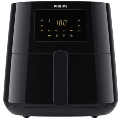 აეროგრილი Philips HD9270/90