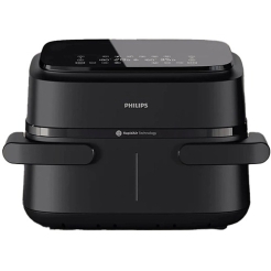 Air Fryer Philips NA150/09