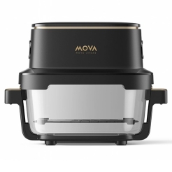 აეროგრილი MOVA AF20 Pro