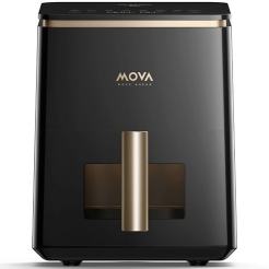 აეროგრილი Mova AF10 PRO