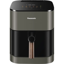 აეროგრილი Panasonic NF-CC500NXE