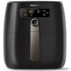 აეროგრილი Philips HD9741/11