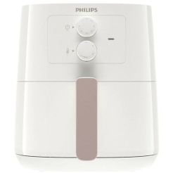 აეროგრილი Philips HD9200/21