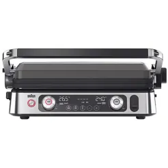 BRAUN CG9167